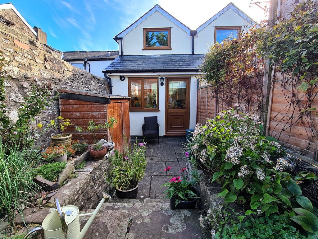 Property photo 2 of 18 Not Specified