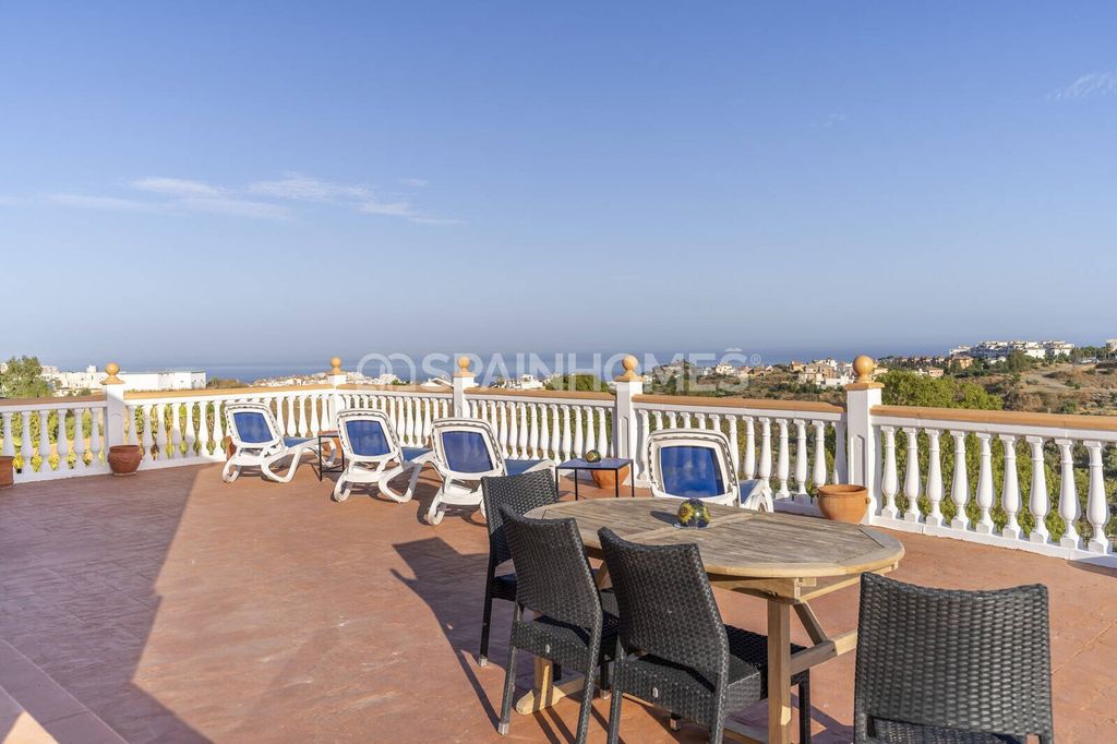 Property photo 3 of 29