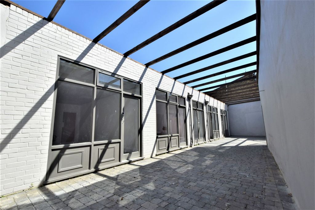 Property photo 2 of 2 Photo 7