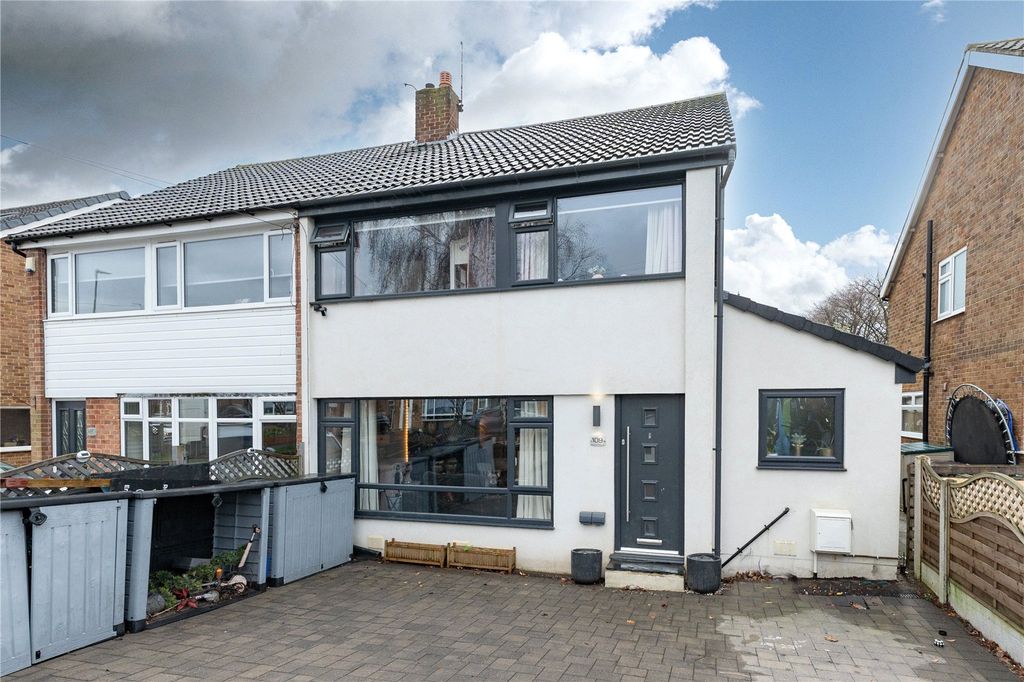 Property photo 1 of 20 Picture No. 17