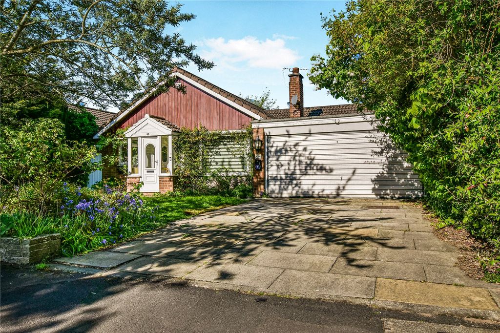 Property photo 1 of 22 Picture No. 34