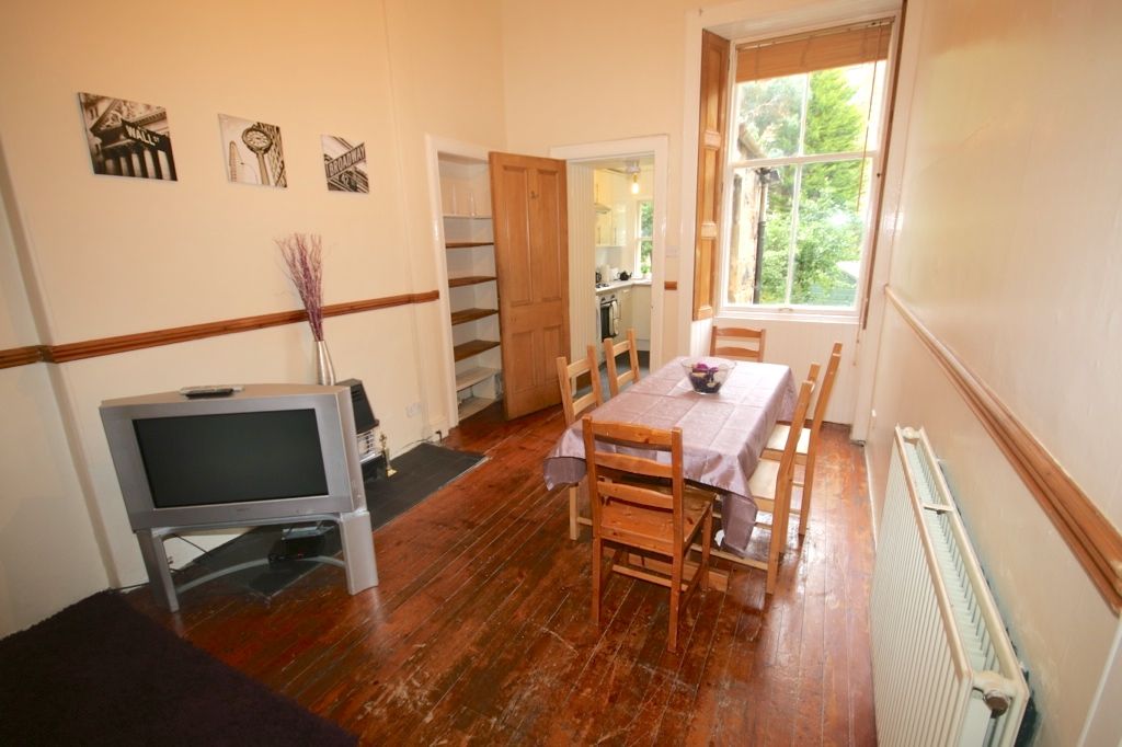 Property photo 3 of 17 Photo 3