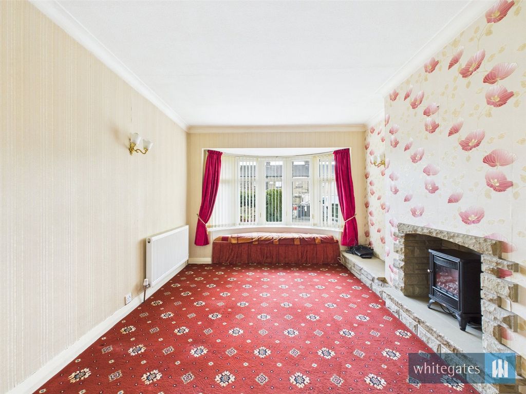 Property photo 2 of 16 Picture No. 02