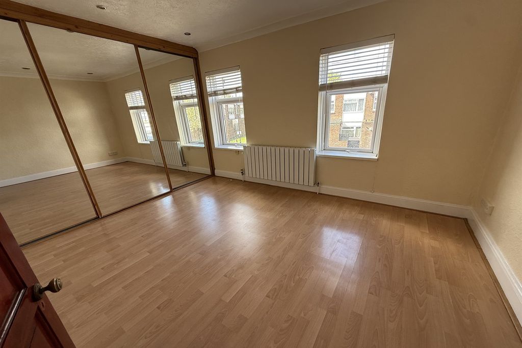 Property photo 2 of 14 Other