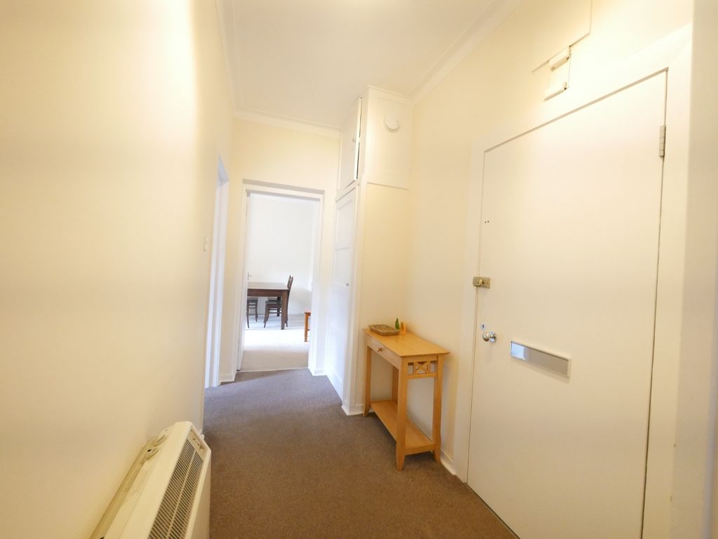 Property photo 2 of 13 Photo 2