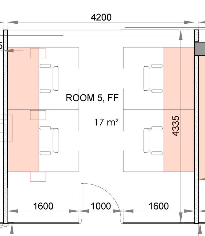 Property photo 3 of 3