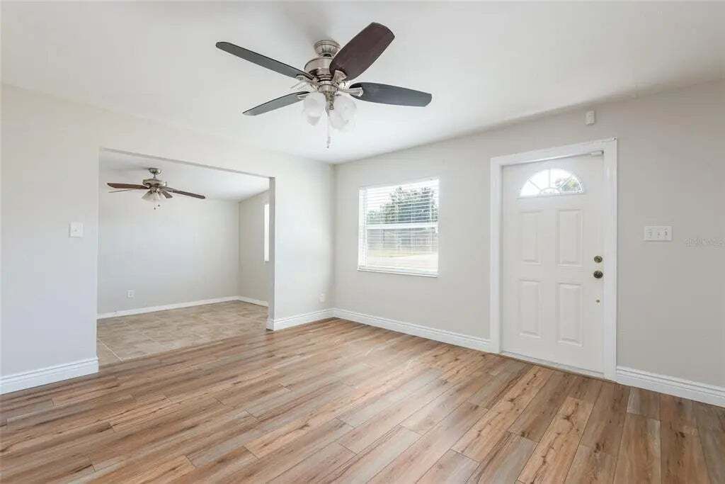 Property photo 3 of 20 <Alttext/>