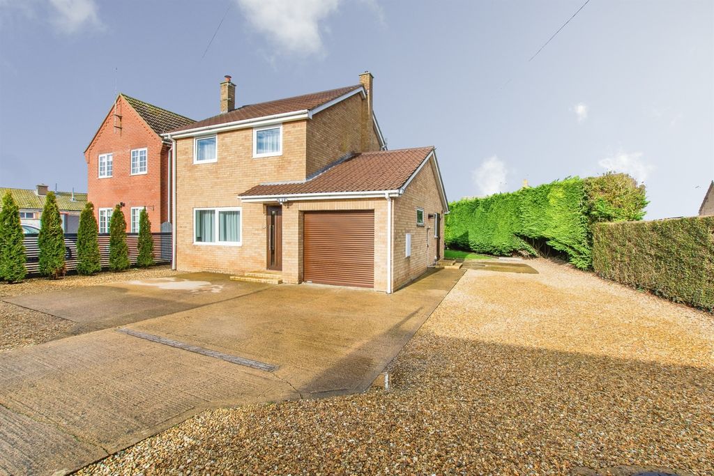 Property photo 1 of 20