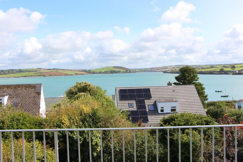 Additional image 17 of 4 bed detached house for saleEgerton Road, Padstow PL28
