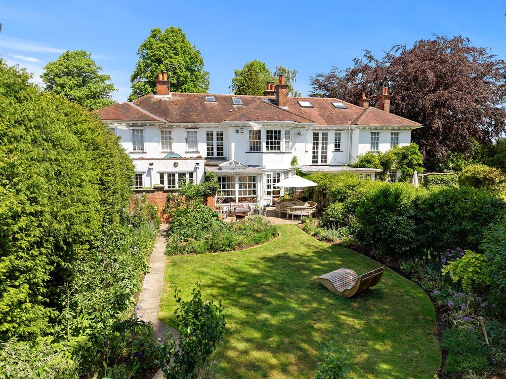 Property photo 1 of 27 Picture No. 36