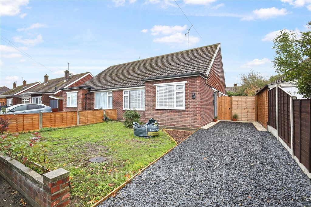 Property photo 1 of 9 External