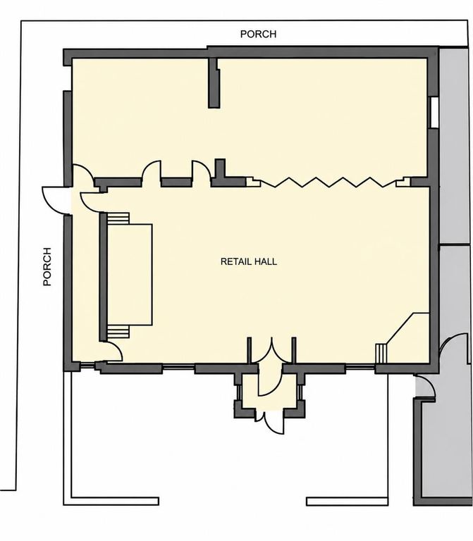 Property photo 2 of 15 Floorplan Bedford.Png