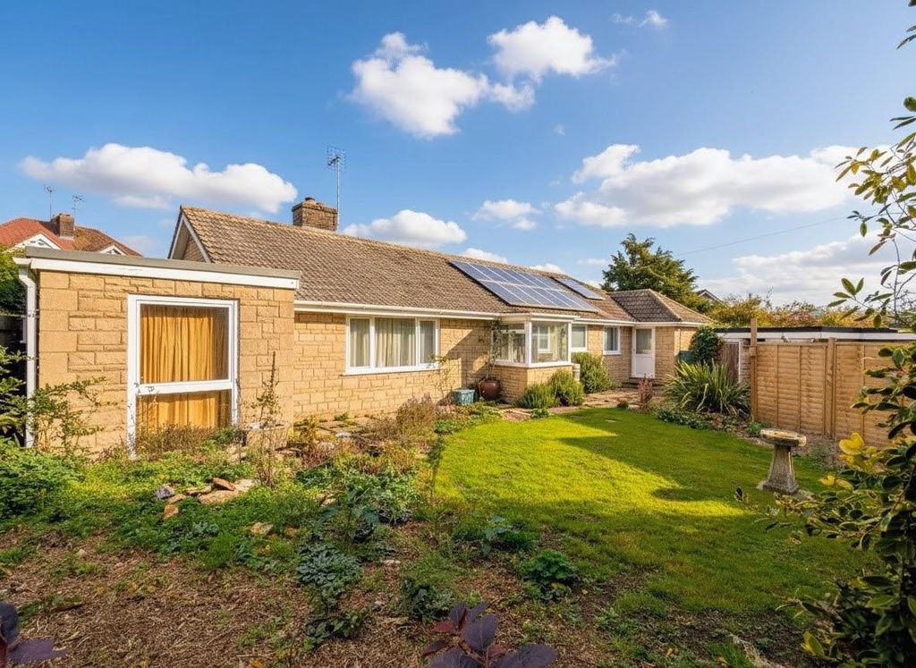 Property photo 1 of 17 Main