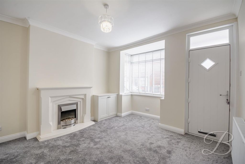 Property photo 3 of 26 Ccltd-21.Jpg