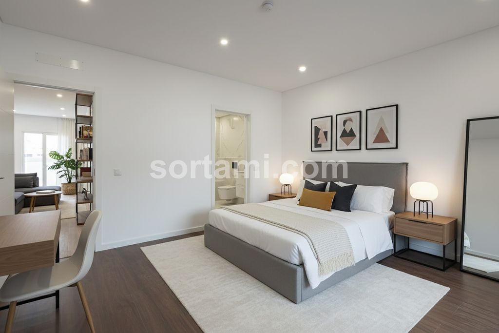 Property photo 3 of 24