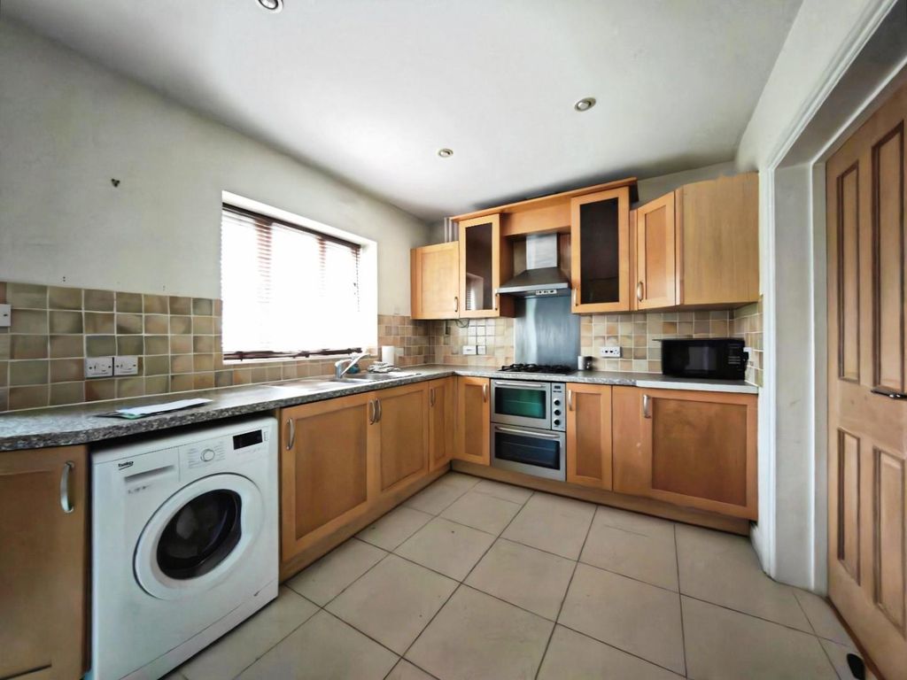 Property photo 3 of 13 5Ccf3A1E-Img_20260210_092454.Jpg