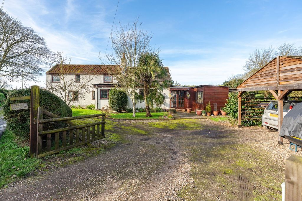 Property photo 1 of 25