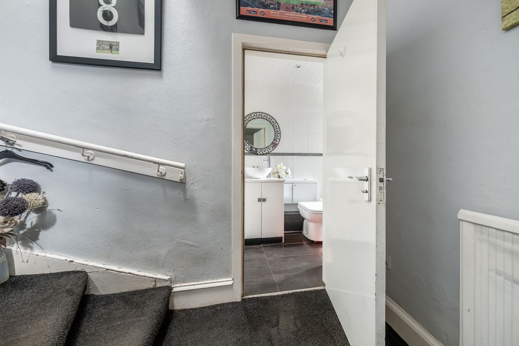 Additional image 33 of 4 bed detached house for saleLawton Road, Dundee DD3