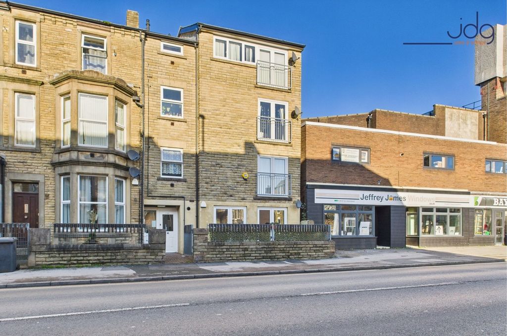 Property photo 1 of 12 Welcome To Euston Road