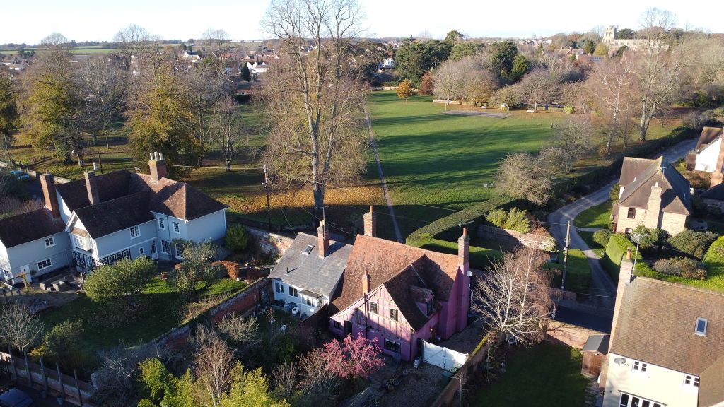 Property photo 2 of 15