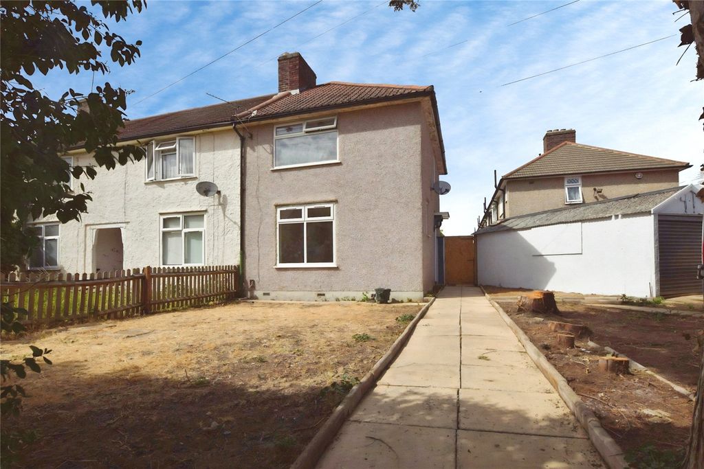 Property photo 1 of 8 Picture No. 17