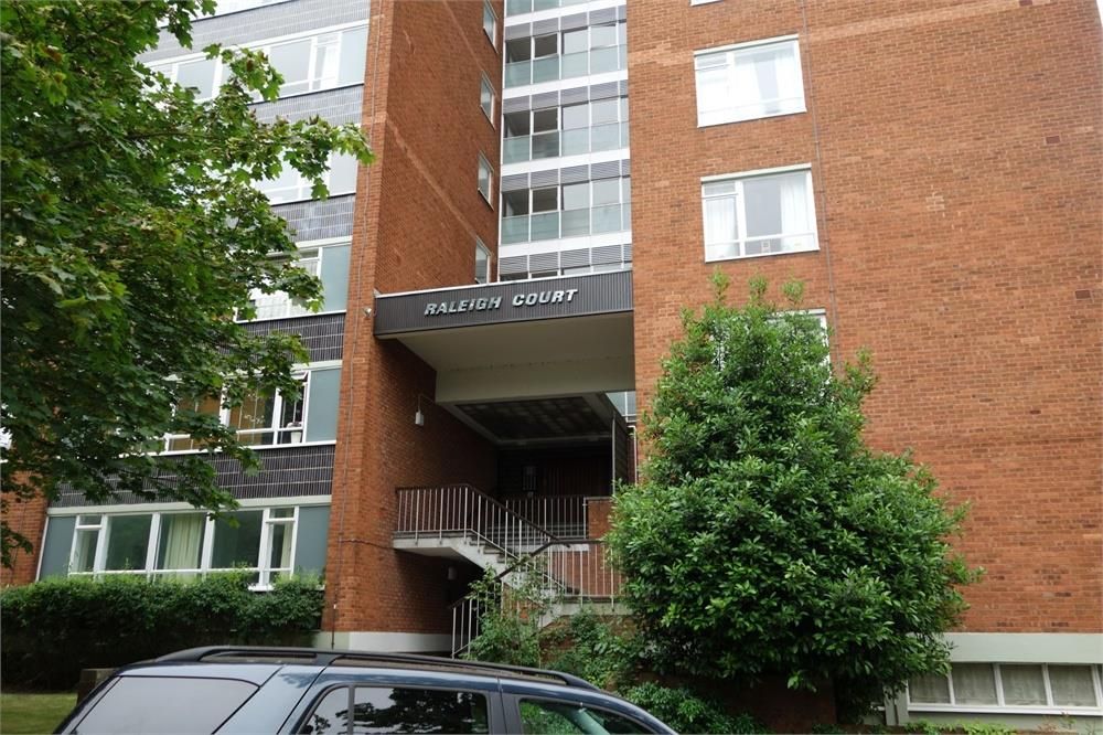 Property photo 1 of 8 1