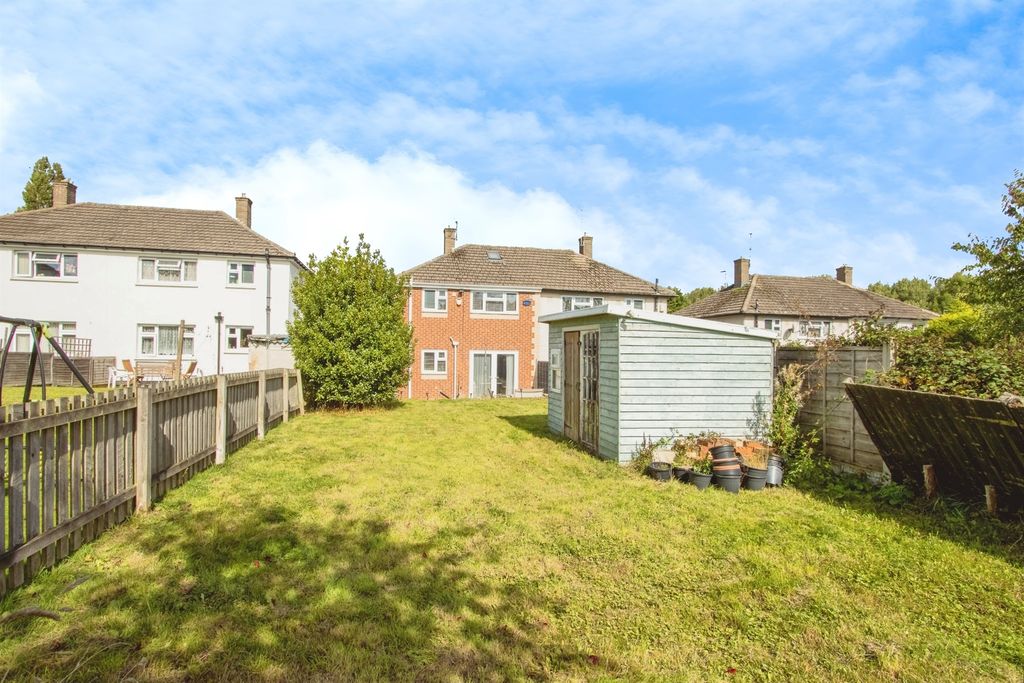 Property photo 2 of 14