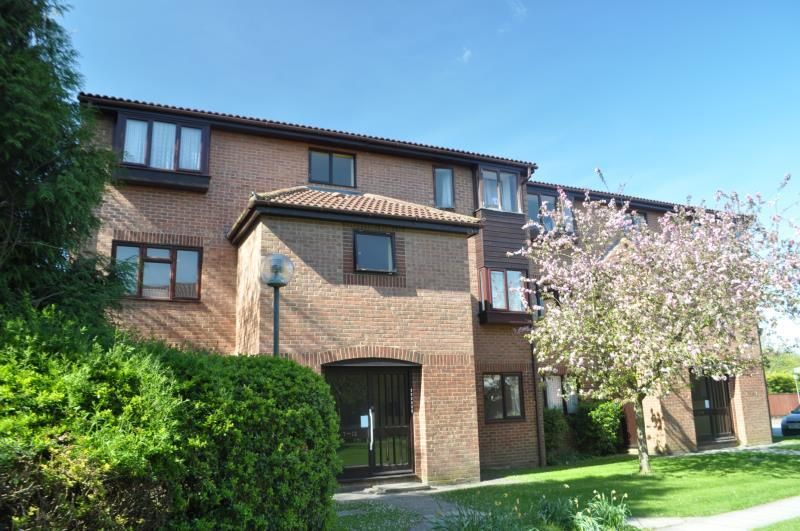 Property photo 1 of 4 L0177_Med.Jpg