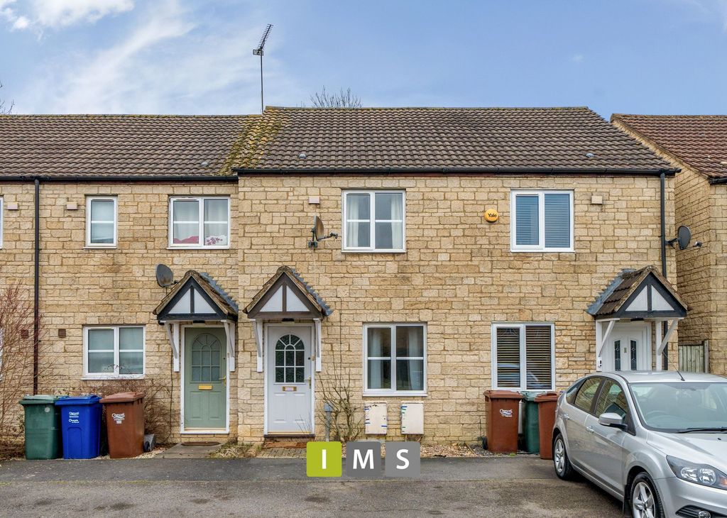 Property photo 1 of 19