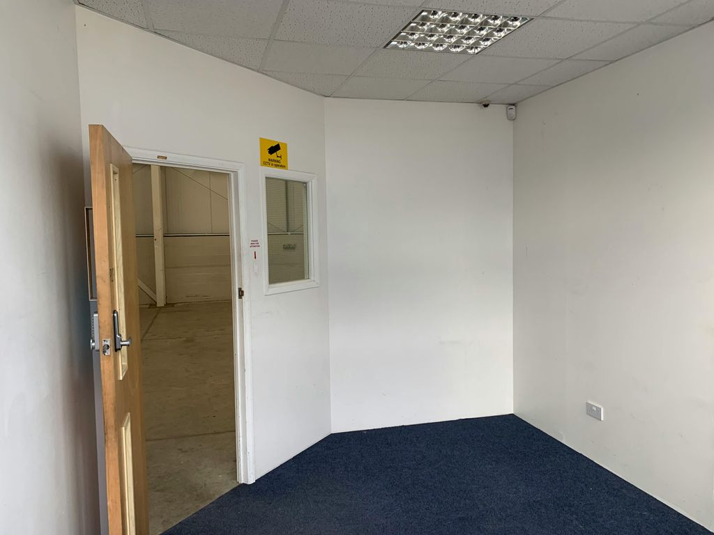 Property photo 3 of 5 Img_5187.Jpg