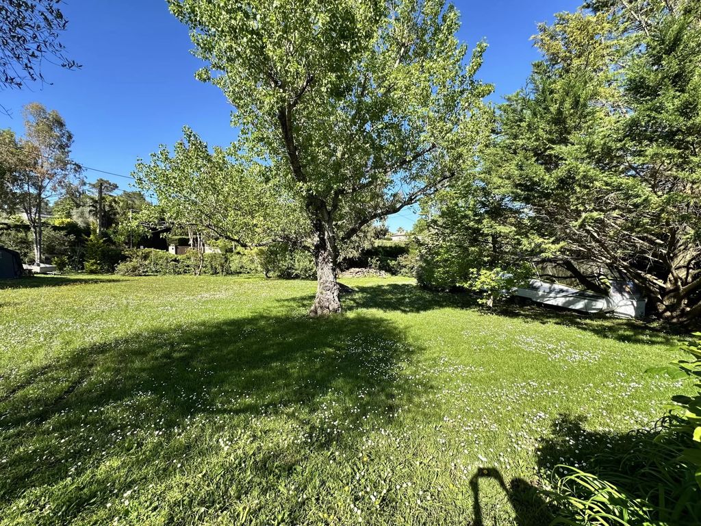 Property photo 2 of 3
