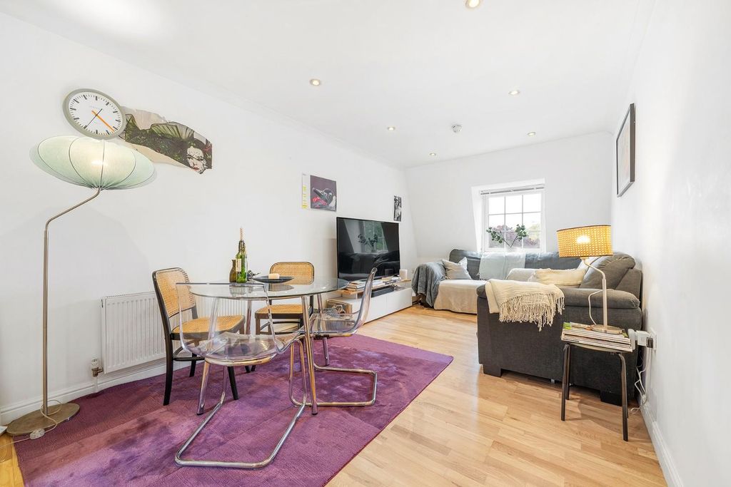 Property photo 1 of 11 Reception (1).Jpg