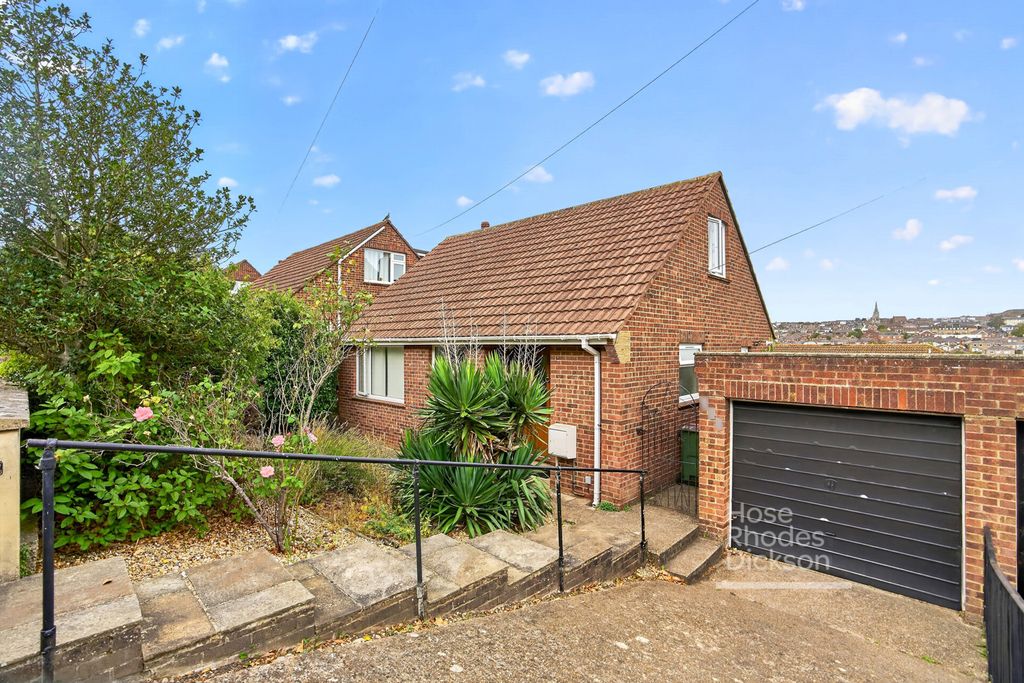 Property photo 1 of 20 Pbox-Img.Jpg