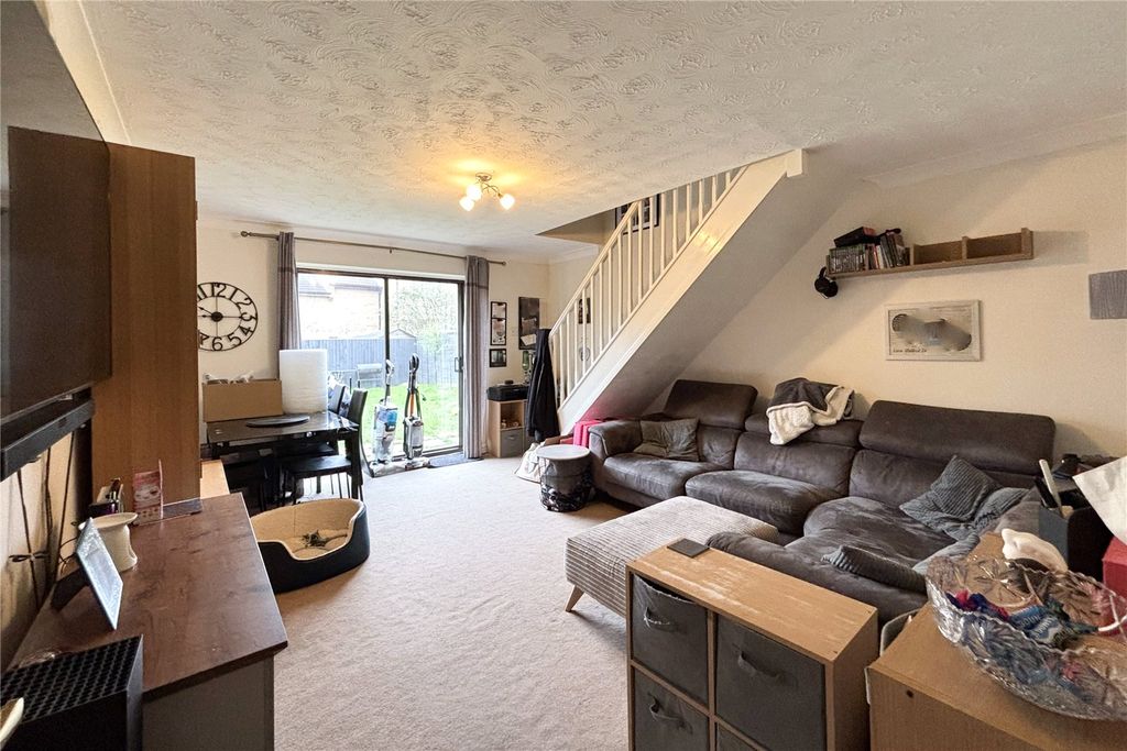 Property photo 3 of 19 Picture No. 05