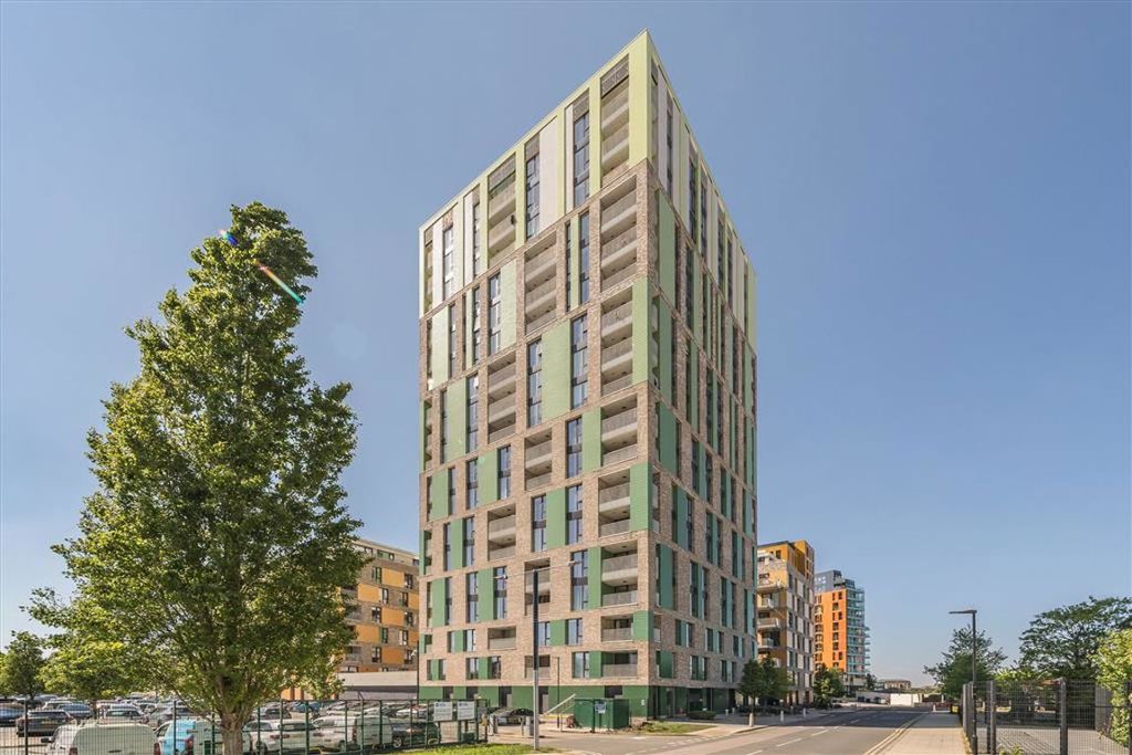 Property photo 1 of 7