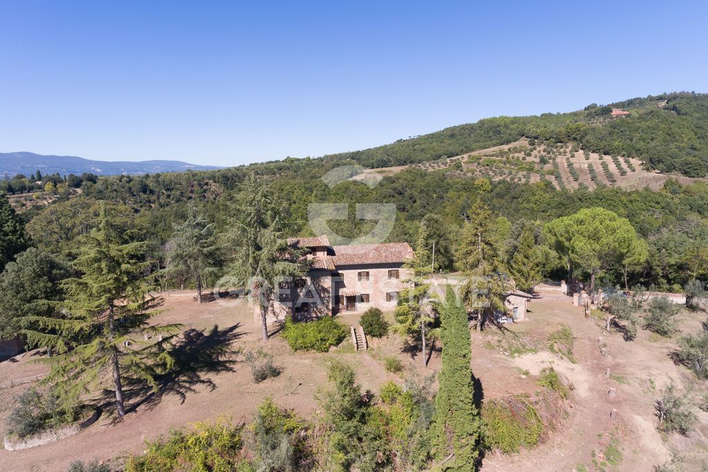 Property photo 1 of 26 Exteriors
