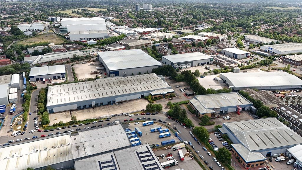 Property photo 2 of 5 Photo 1