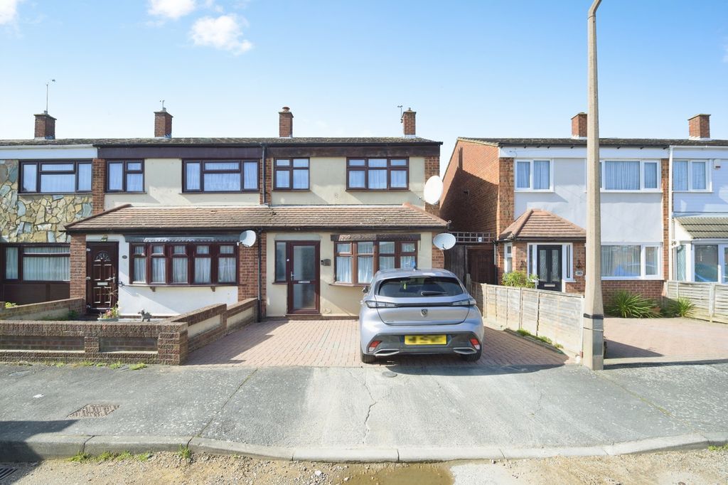 Property photo 1 of 13 Pbox-Img.Jpg
