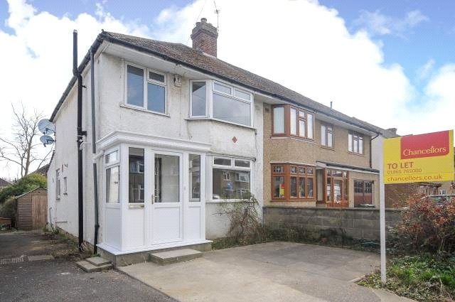 Property photo 1 of 9 External View