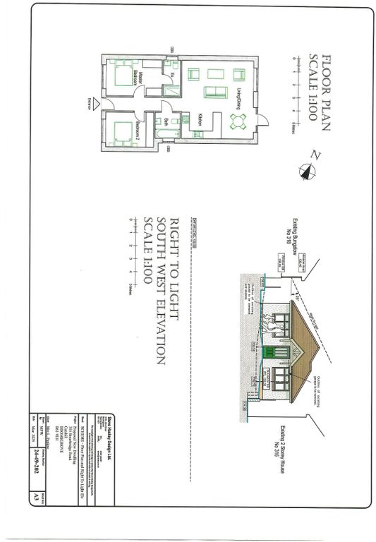 Property photo 3 of 3