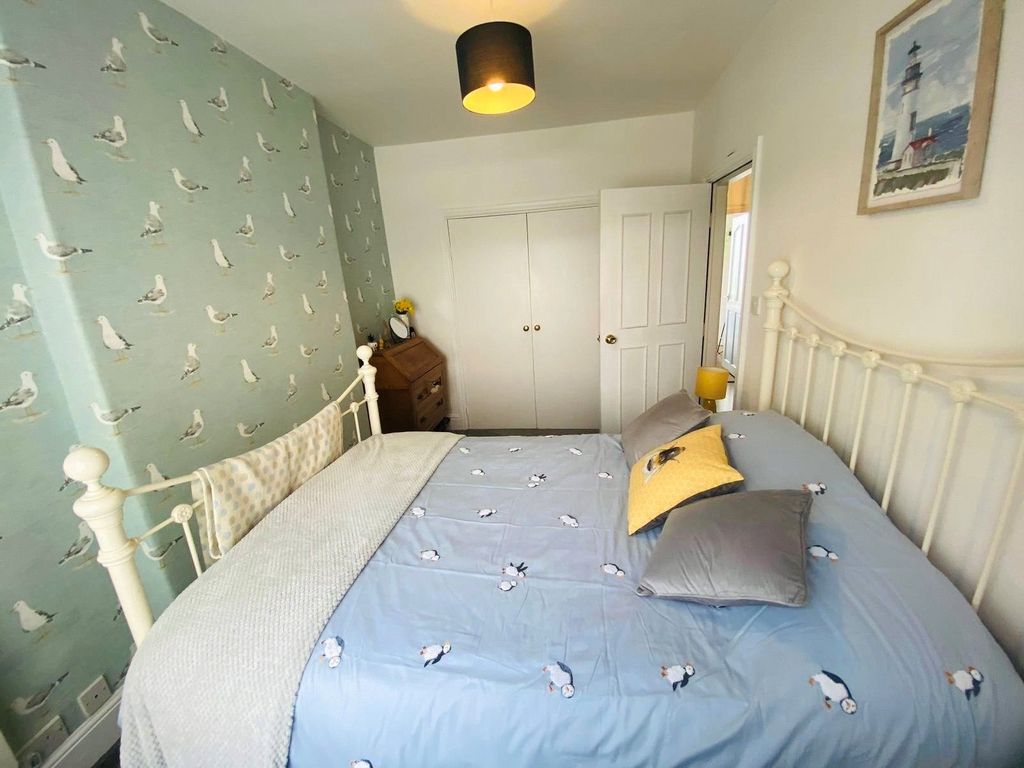 Property photo 3 of 15 Picture No. 09