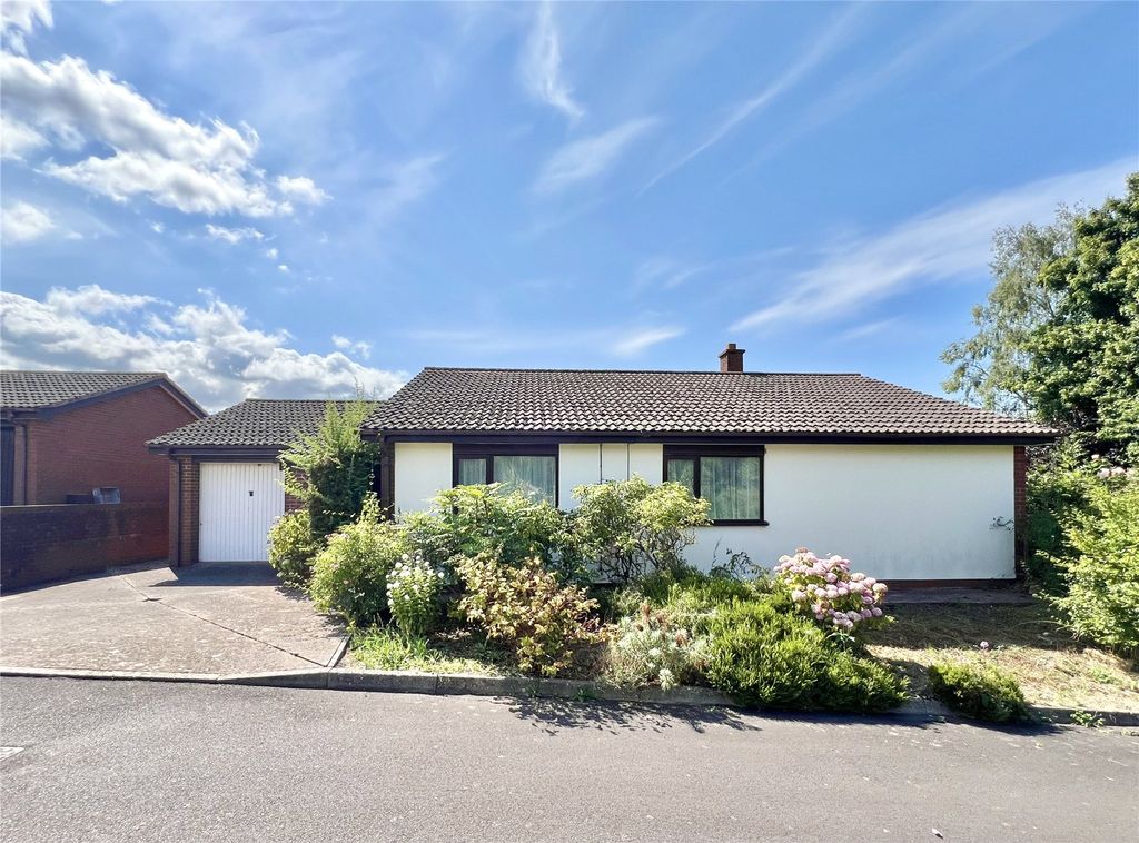 Property photo 1 of 10 Picture No. 20