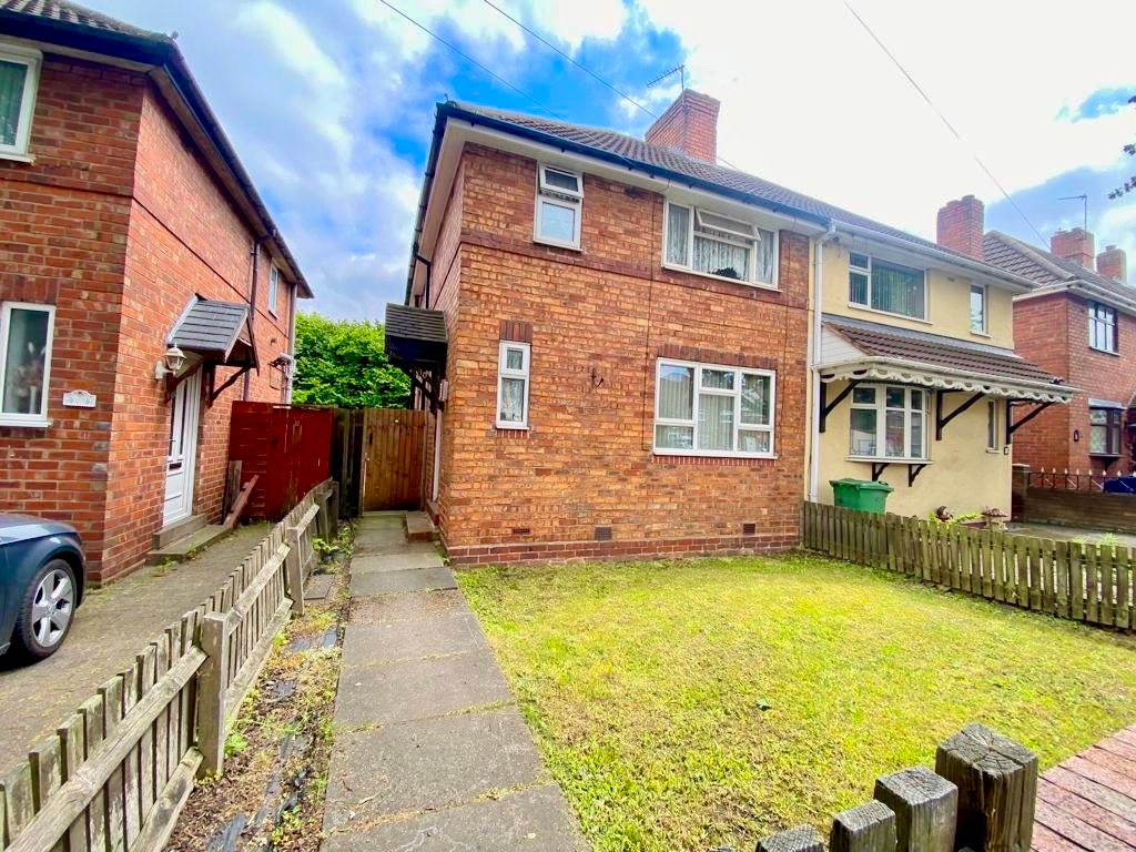 Property photo 1 of 8