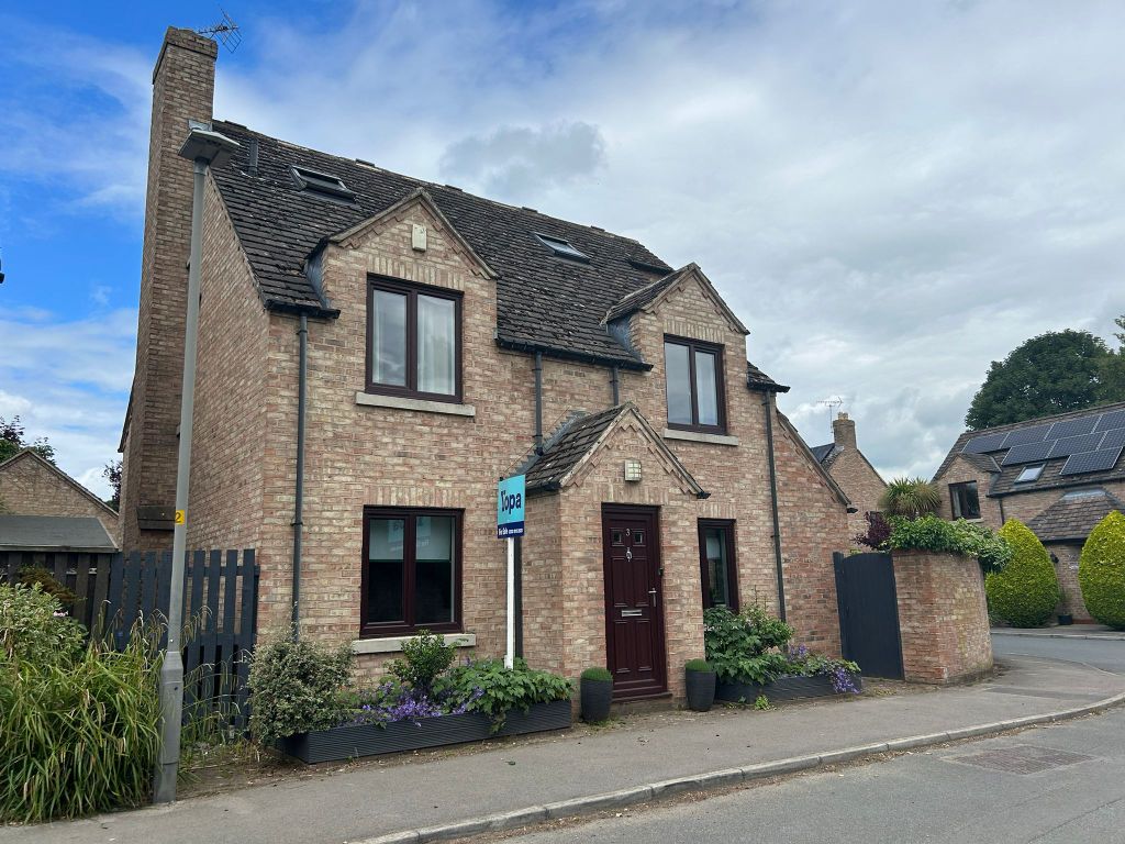 Property photo 1 of 34 1000095431