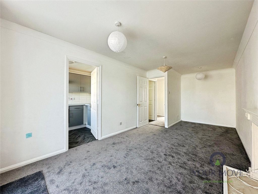 Property photo 2 of 10 Lounge/Diner