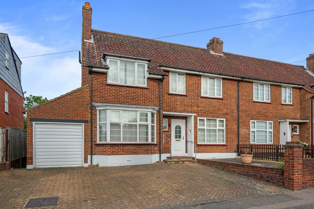 Property photo 1 of 14 Dsc06447