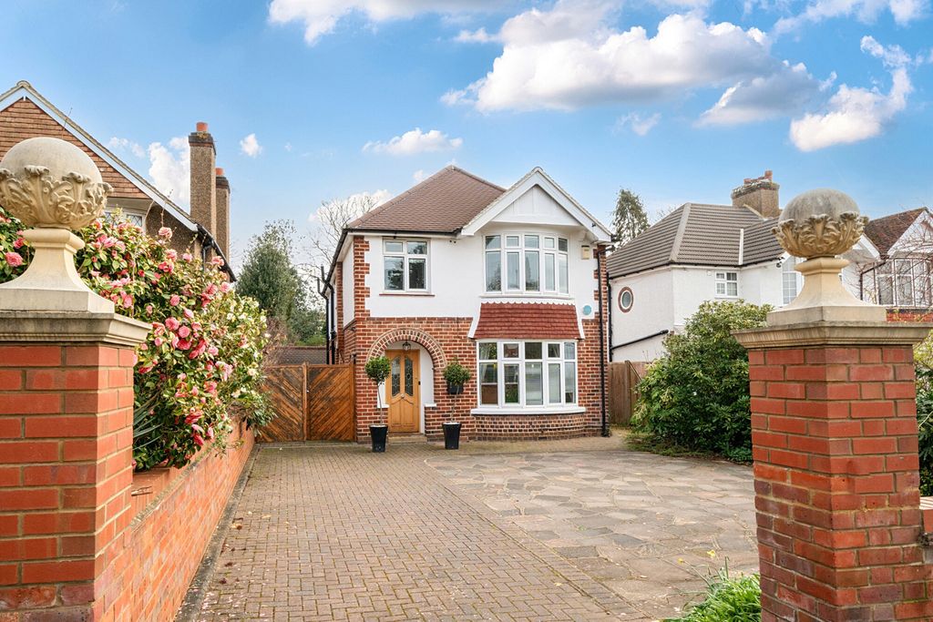 Property photo 1 of 19 1429257-2-69B7Fb1...