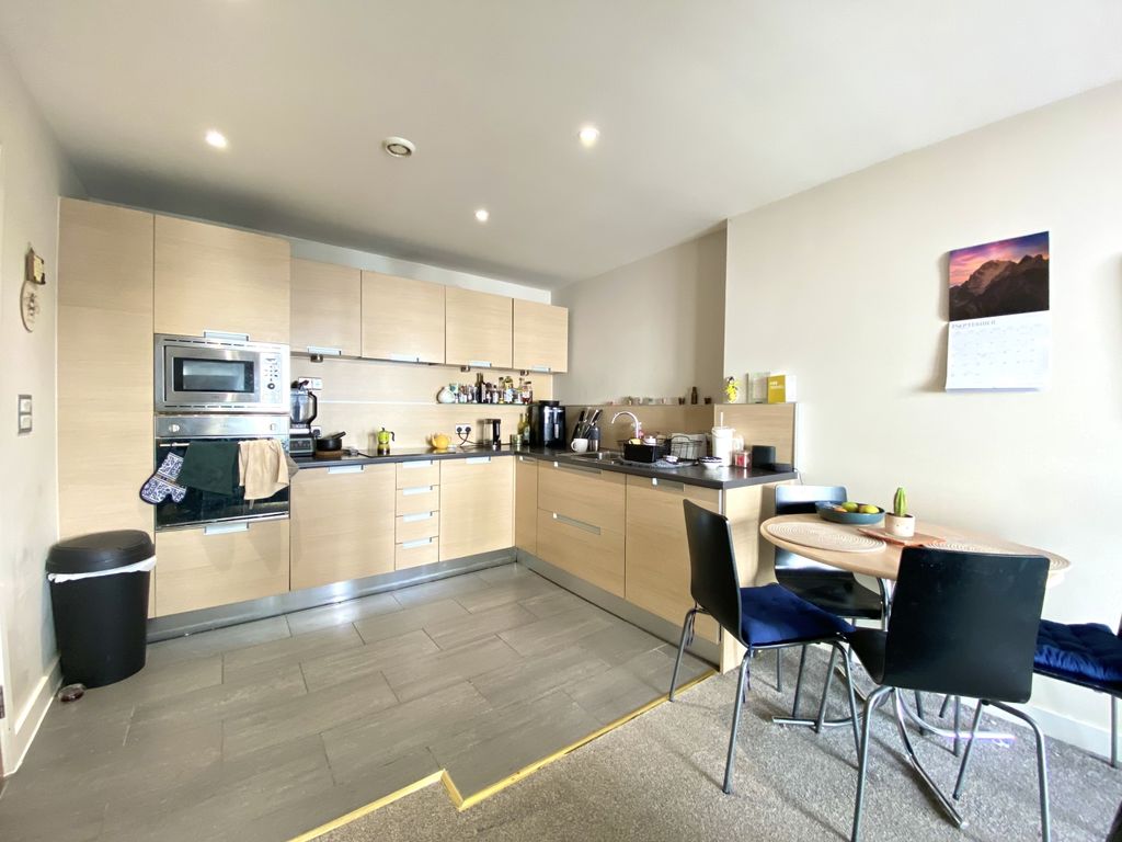 Property photo 3 of 15 Img_7218