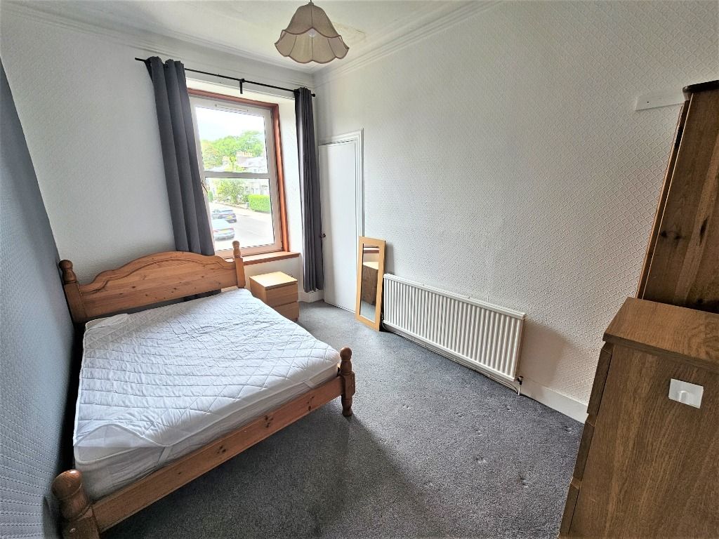 Additional image 7 of 4 bed flat to rentHilton Street, Kittybrewster, Aberdeen AB24