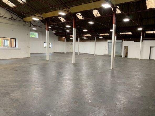 Property photo 2 of 4 Image 2